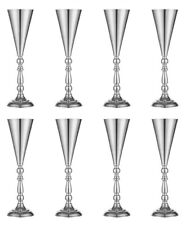 Set silver large for sale  BILLERICAY
