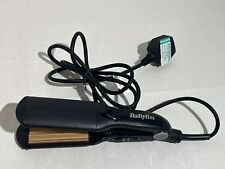 Babyliss pro 200 for sale  ABERTILLERY