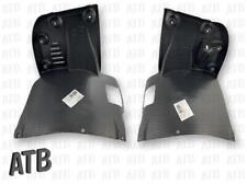 Wheel arch tray for sale  Shipping to Ireland