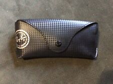 ray ban eyeglass case for sale  Madison