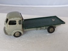 Simca cargo miroitier d'occasion  Saint-Étienne-de-Montluc