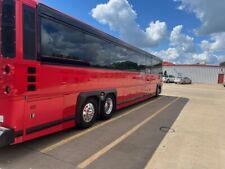 2008 mci d4505 for sale  West Burlington