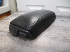 1998 2000 volvo for sale  Windsor