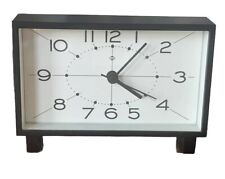 Clock retro style for sale  Lees Summit