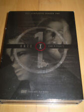 Akte the files gebraucht kaufen  Augsburg