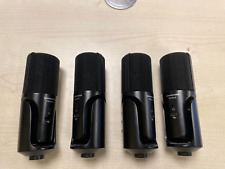 Stück sennheiser profile gebraucht kaufen  Magdeburg
