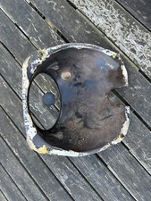 Classic mini round for sale  HOUNSLOW
