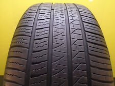 Tire pirelli scorpion for sale  Hialeah