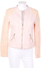 Taifun faux leather gebraucht kaufen  Darmstadt
