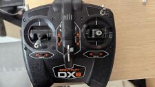 Plane spektrum dxe for sale  DONCASTER