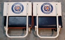 stadium cushioned seat for sale  Lakeland