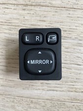 769747 rearview control for sale  ABERDEEN