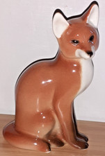 Vintage rare soviet for sale  MELTON MOWBRAY