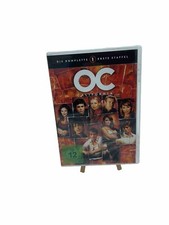 California staffel dvd gebraucht kaufen  Kiel