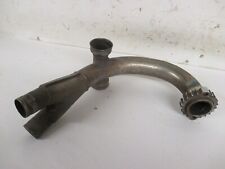 Suzuki gt550 550 for sale  ATHERSTONE