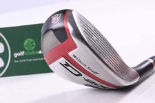 Wilson staff d200 for sale  LOANHEAD