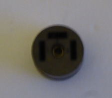Lucas headlamp plug for sale  SUNDERLAND