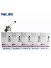Kit lampadine philips usato Kit lampadine philips usato  Villorba