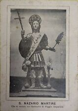 Poggio imperiale san usato  Ordona