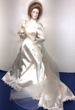 Franklin mint limited for sale  Chicago