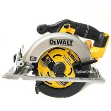 Dewalt dcs393 20v for sale  Pompano Beach
