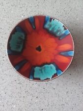 Poole pottery pretty for sale  BROMLEY