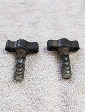 Oem delta drill for sale  Alcoa