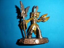 Skylanders golden queen d'occasion  Salies-de-Béarn
