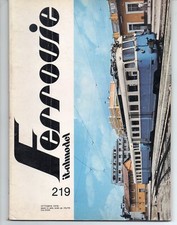 1978 rivista italmodel usato  Italia
