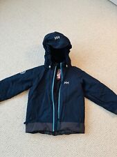 Boys ski suit for sale  LONDON