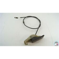 Renault clio 15 d'occasion  Monflanquin