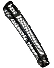 Grille ventilation pare d'occasion  Lambersart