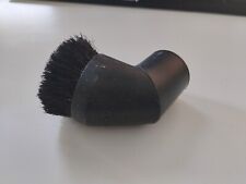 Miele dusting brush for sale  KENILWORTH