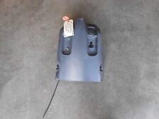 M146663 john deere for sale  Melrose