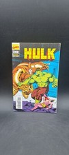 Comics hulk marvel d'occasion  Cuq-Toulza