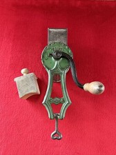 Vintage primitive wood for sale  Roseville