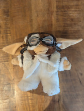 Gremlins flieger gizmo gebraucht kaufen  Passau