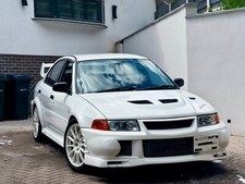 project car for sale  BIRMINGHAM