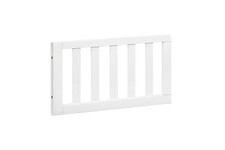 Davinci toddler bed for sale  Warsaw