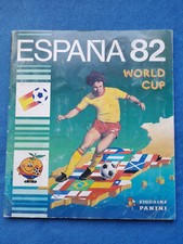 Panini espana complete gebraucht kaufen  Odenthal