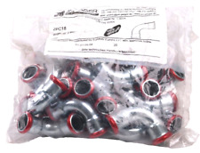 Stück jäger 2pc18 gebraucht kaufen  Neumünster
