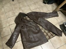 Vintage ancienne canadienne d'occasion  France