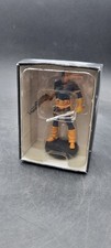 Figurine deathstroke eaglemoss d'occasion  Cuq-Toulza