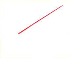 Fibra ottica lpa usato Fibra ottica lpa usato  Italia