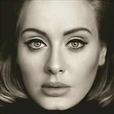 Adele value guaranteed for sale  STOCKPORT