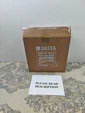 Brita style water for sale  UK