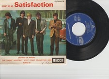 Disque vinyl tours d'occasion  Monthureux-sur-Saône