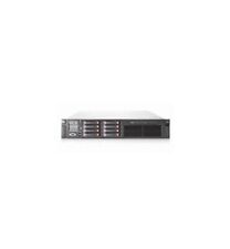 Serwer HP DL380 G7 Xeon 1xE5540 18GB 8xSFF 1xPSU na sprzedaż  PL