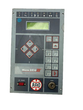 ARO Micro 2X16 III comprar usado  Enviando para Brazil