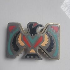 Vintage thunderbird belt for sale  Penney Farms